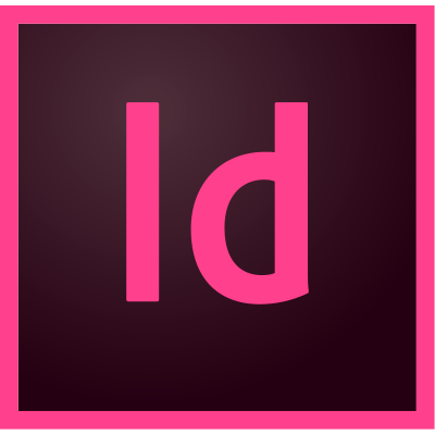 Adobe Indesign Translations for websites and desktop publishing - Jecaro e. K.