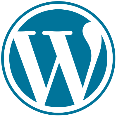 Wordpress Translations for websites and desktop publishing - Jecaro e. K.