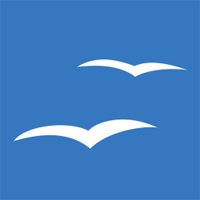 OpenOffice Translations of operating manuals