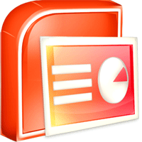 PowerPoint Translations of operating manuals