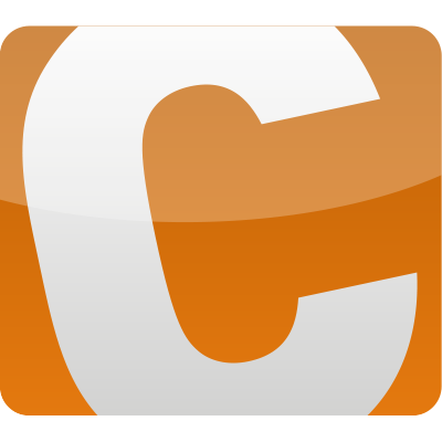 Contao Website translation