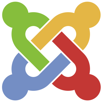 Joomla Website translation