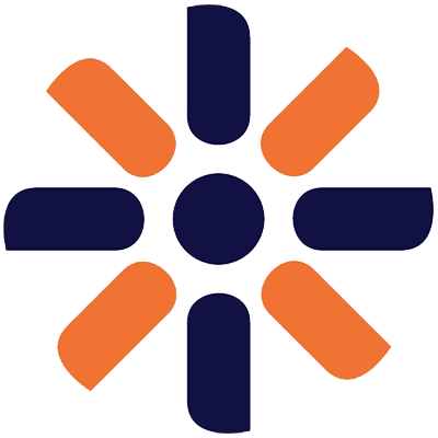 Kentico Website translation