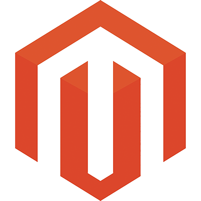 Magento Online shop translation