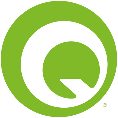 QuarkXpress Translations for websites and desktop publishing - Jecaro e. K. Translation Agency