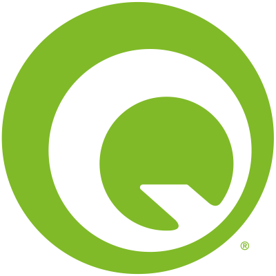 QuarkXpress Catalogue translation