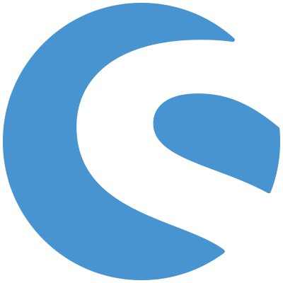 Shopware Online shop translation