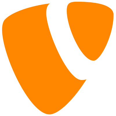 TYPO3 CMS Translation in Typo3 CMS