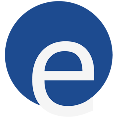 webEdition Website translation