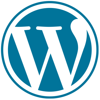 Wordpress Website translation